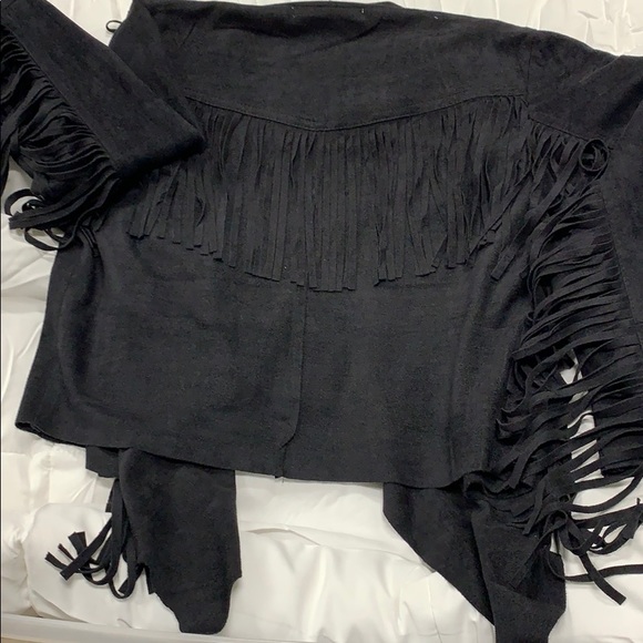 Clothing - Picture 2 of 2